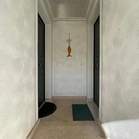 Di Diana Apartment